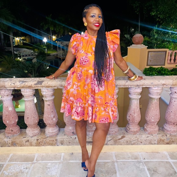 Meet your Posher, Nahdziin - Picture 5 of 8